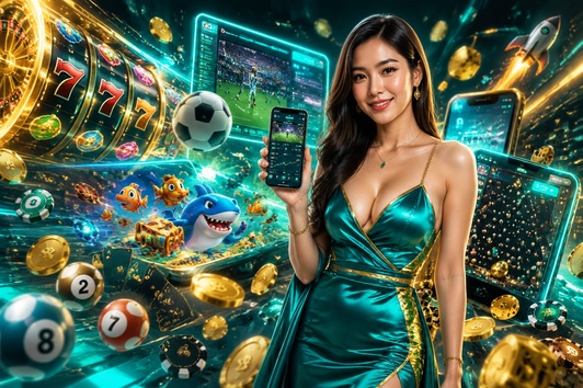 ddgame