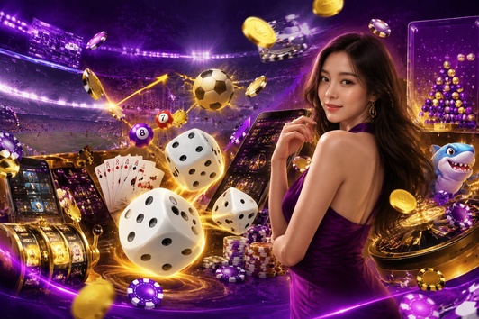ddgame
