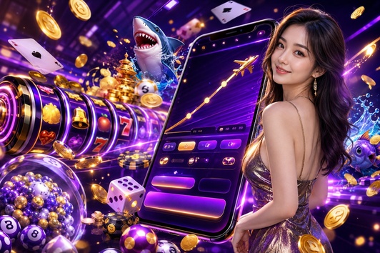 ddgame