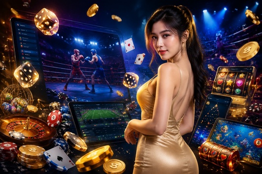 ddgame