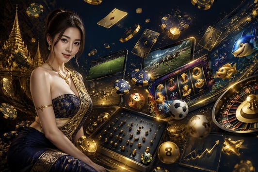 ddgame