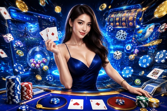 ddgame